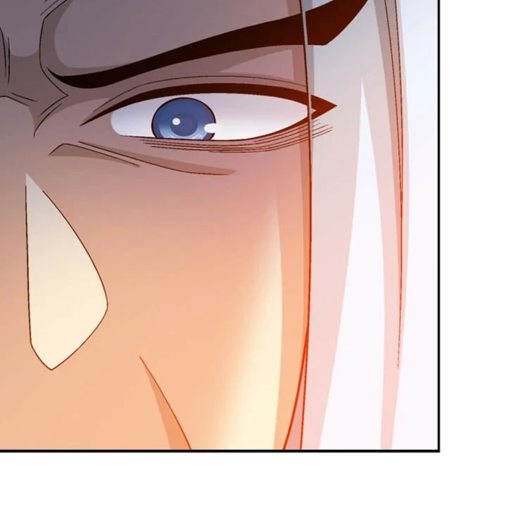 The Great Ruler Chapter 371 - halaman 13