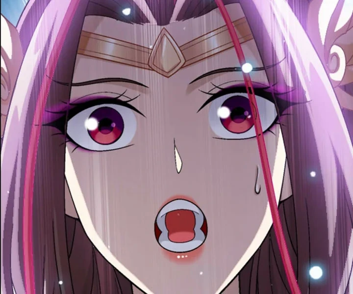 The Great Ruler Chapter 374 - halaman 18