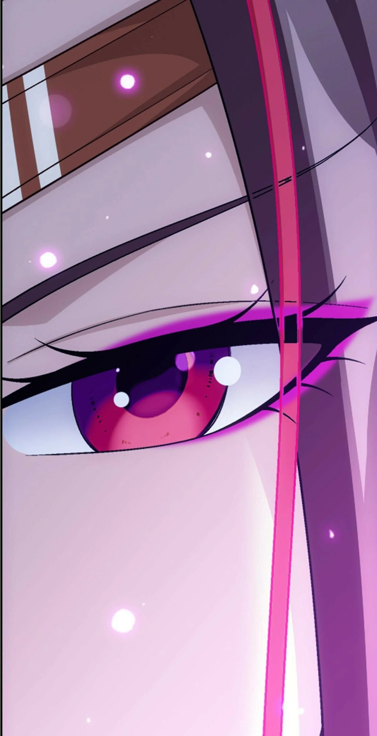 The Great Ruler Chapter 376 - halaman 17