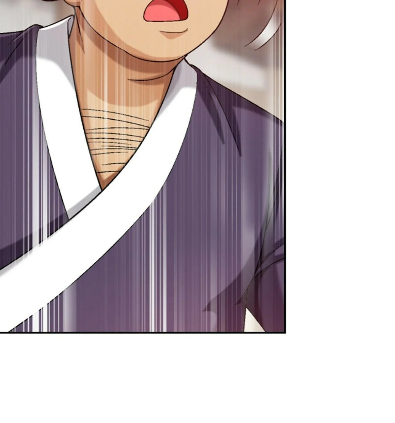 The Great Ruler Chapter 377 - halaman 2