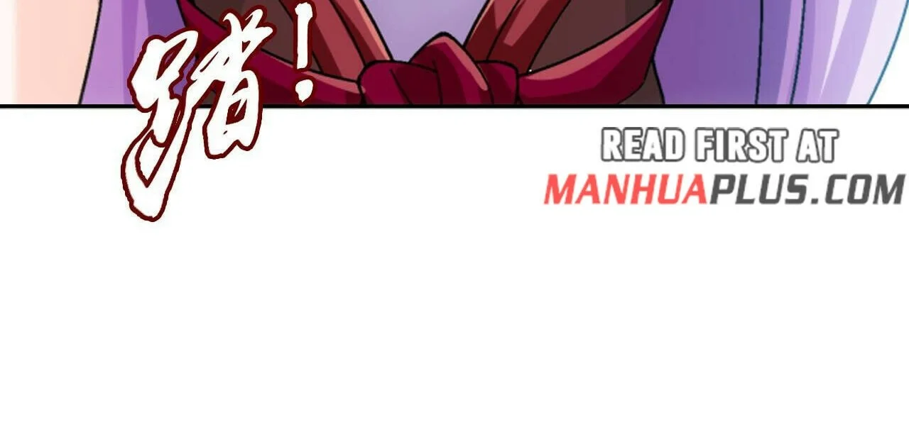 The Great Ruler Chapter 377 - halaman 33