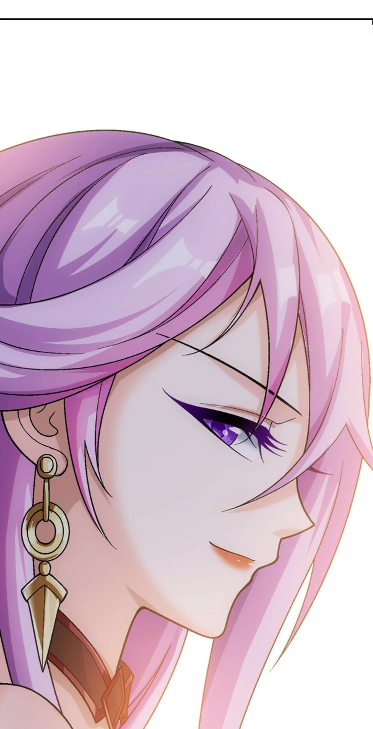 The Great Ruler Chapter 377 - halaman 36