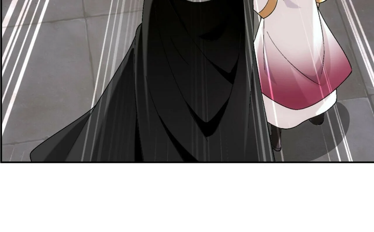The Great Ruler Chapter 378 - halaman 7