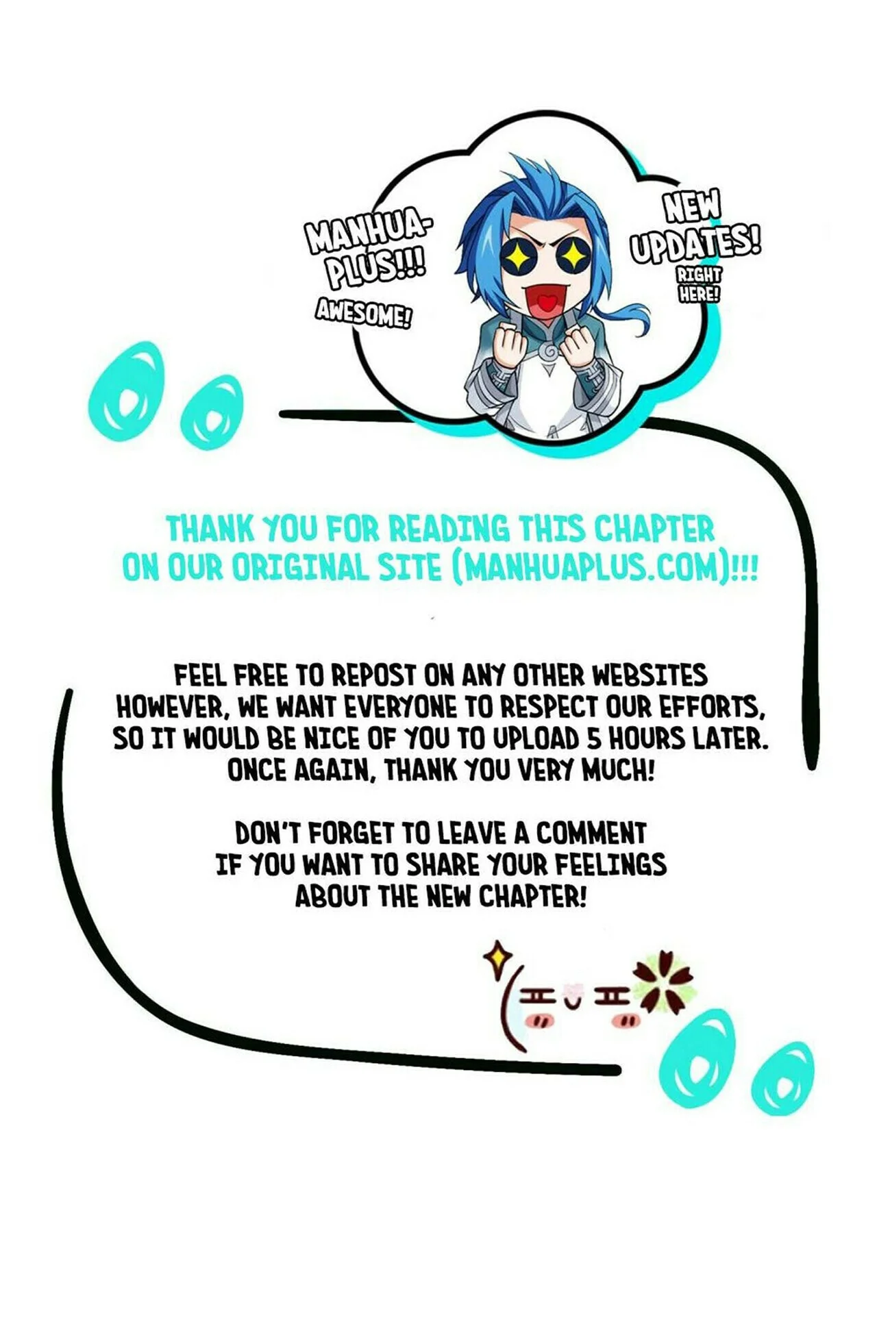 The Great Ruler Chapter 378 - halaman 72