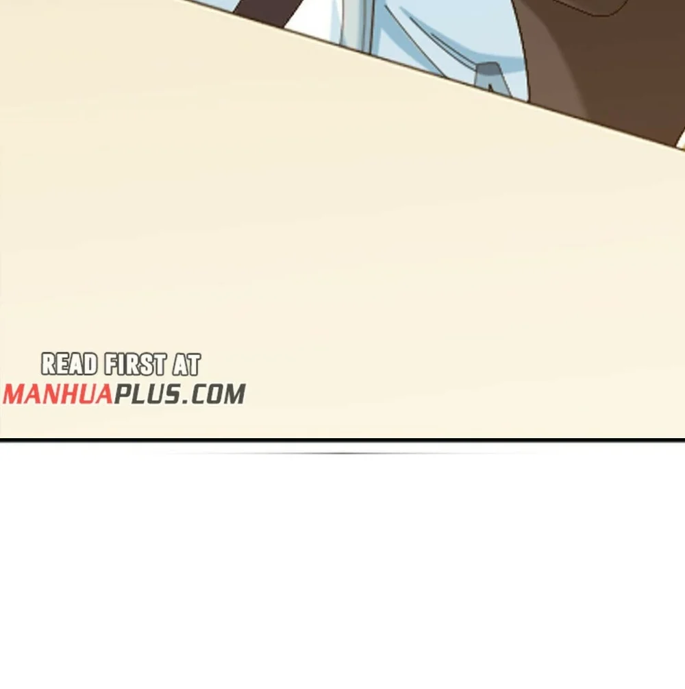The Great Ruler Chapter 379 - halaman 11