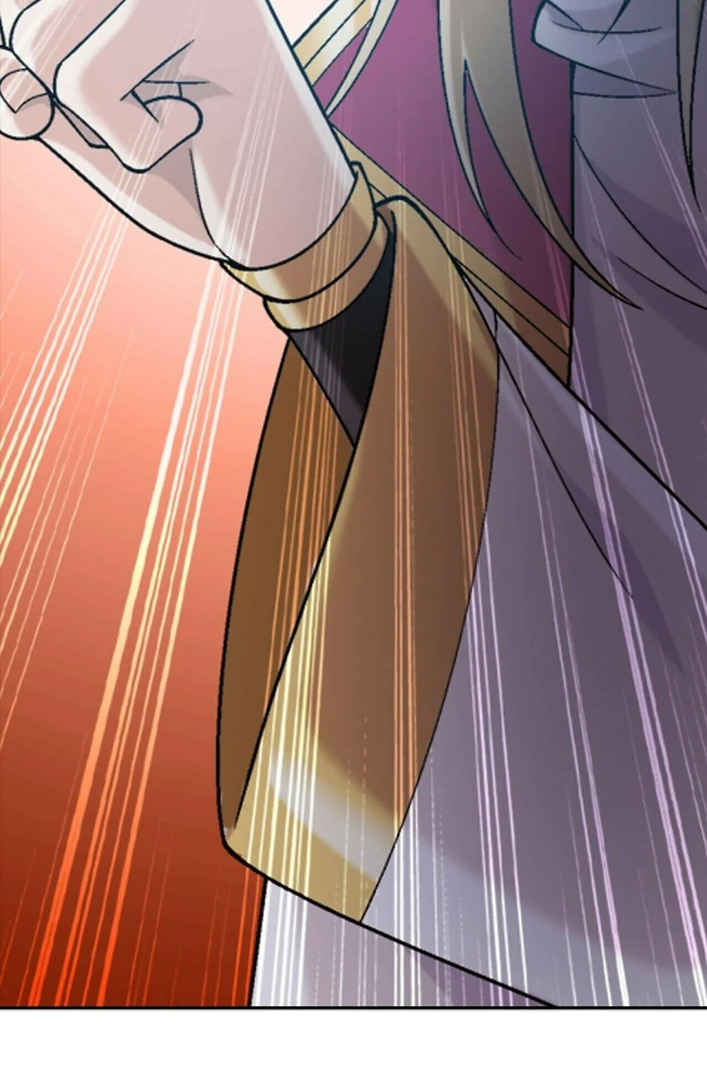 The Great Ruler Chapter 379 - halaman 36