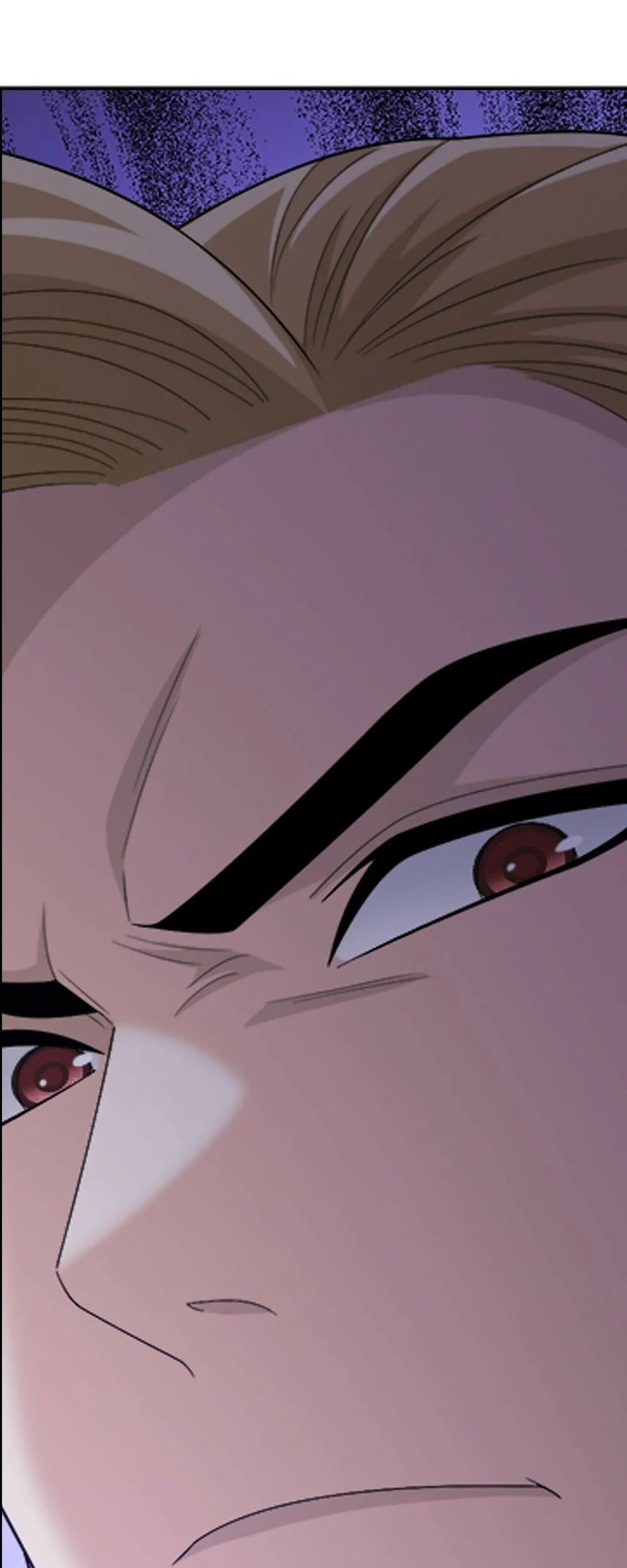 The Great Ruler Chapter 379 - halaman 39