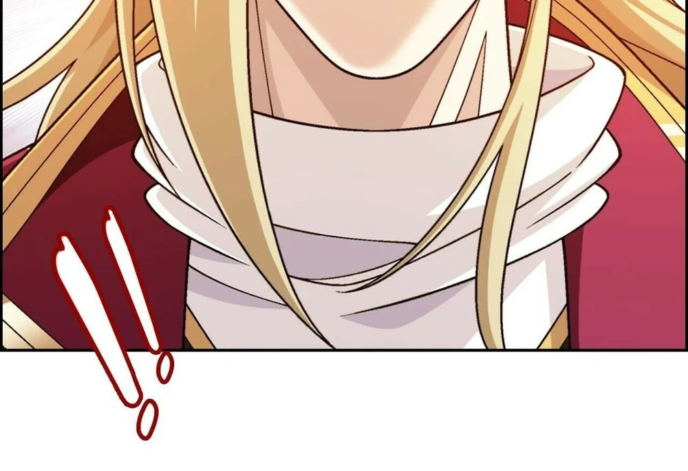 The Great Ruler Chapter 379 - halaman 65