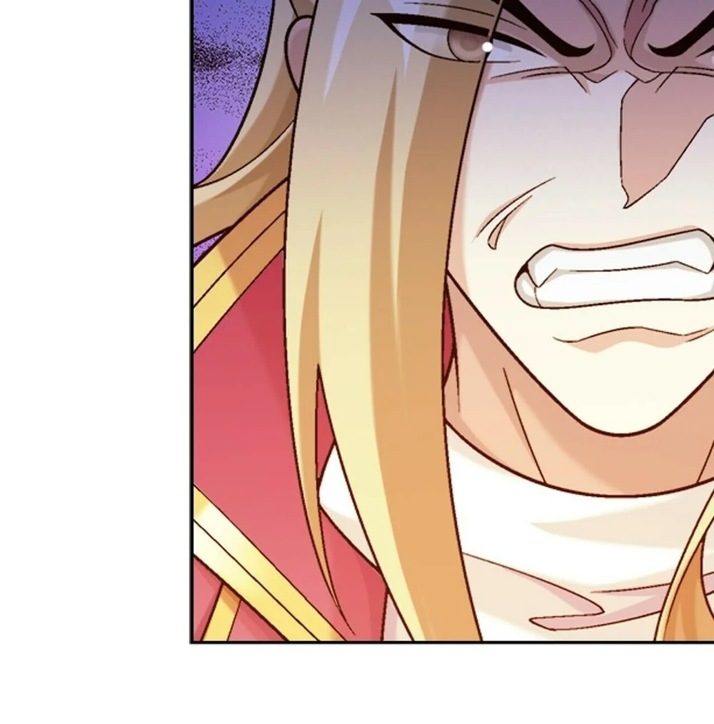 The Great Ruler Chapter 380 - halaman 25