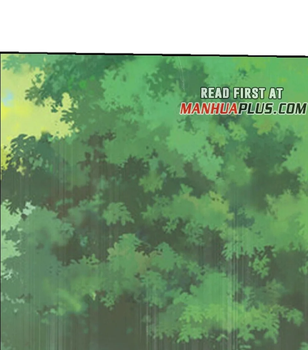 The Great Ruler Chapter 382 - halaman 41