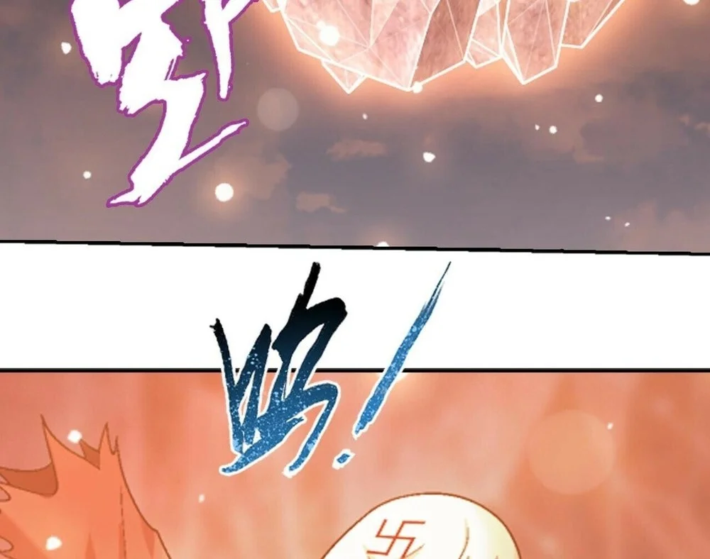 The Great Ruler Chapter 382 - halaman 49