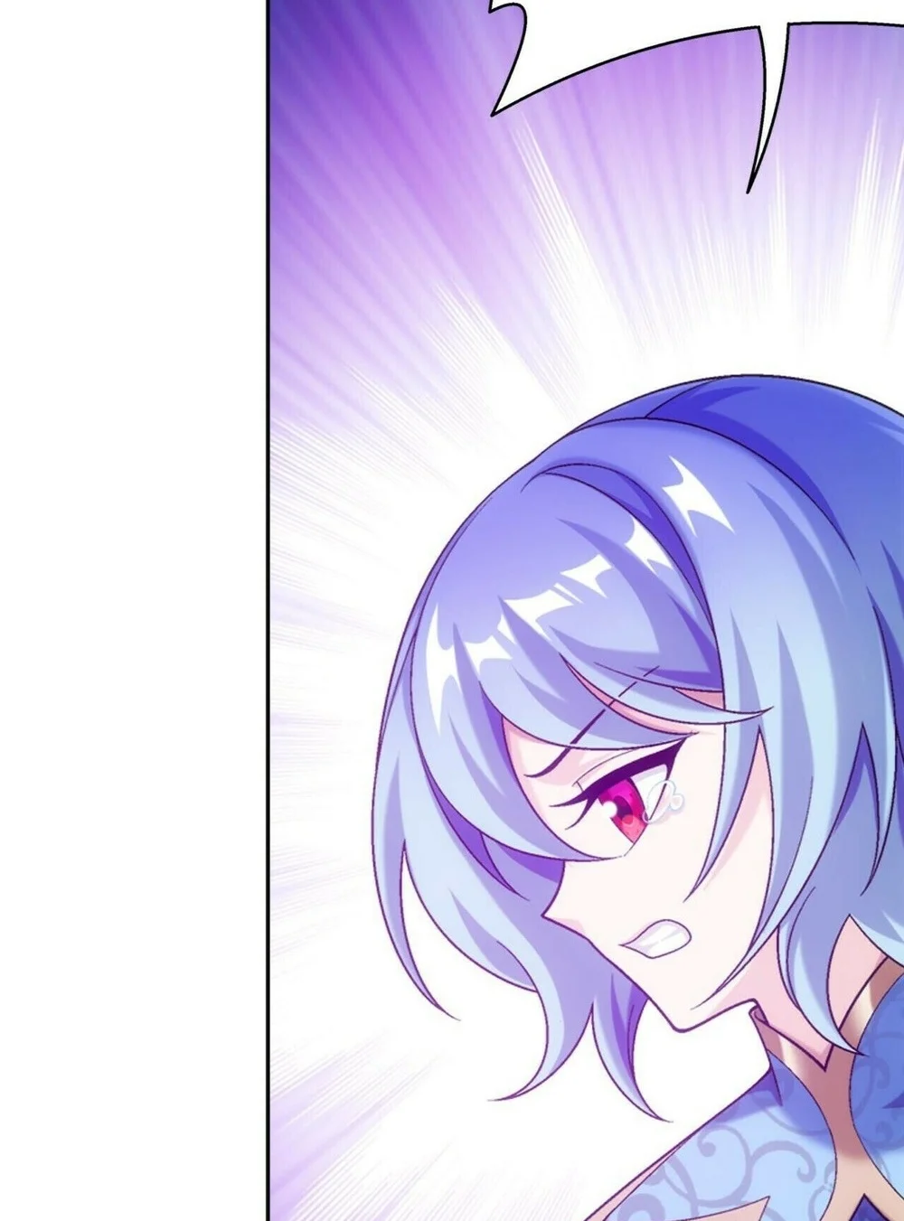 The Great Ruler Chapter 384 - halaman 26