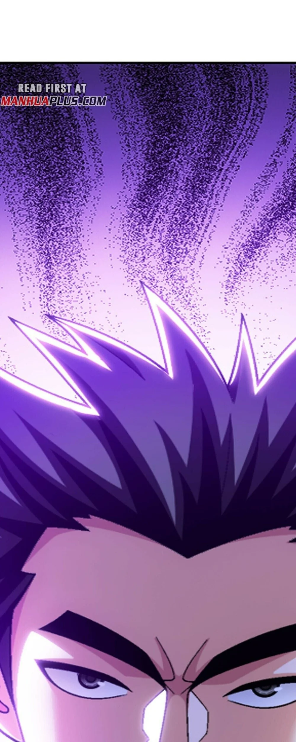 The Great Ruler Chapter 384 - halaman 4