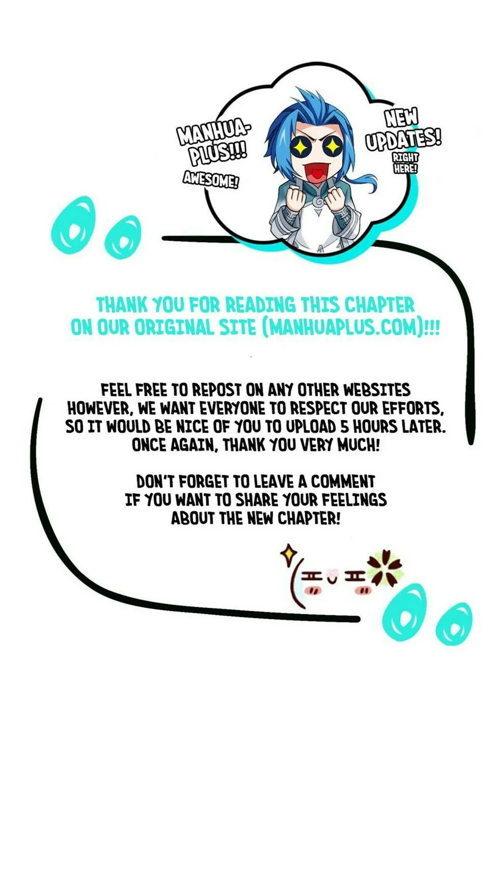 The Great Ruler Chapter 384 - halaman 67