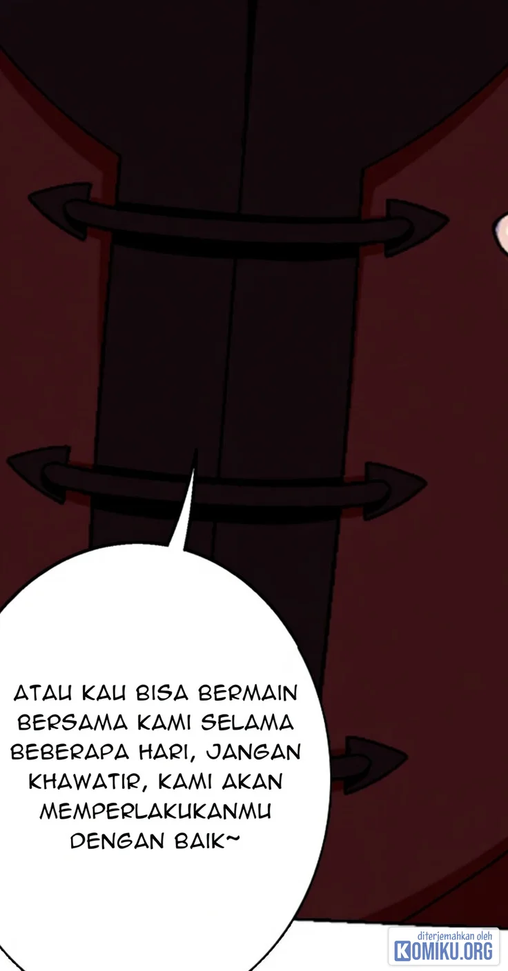 The Great Ruler Chapter 384 - halaman 7