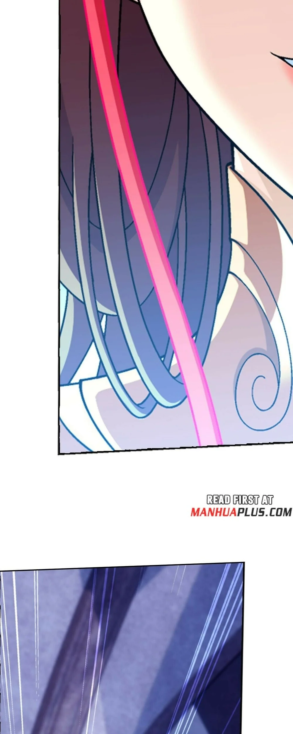 The Great Ruler Chapter 385 - halaman 18