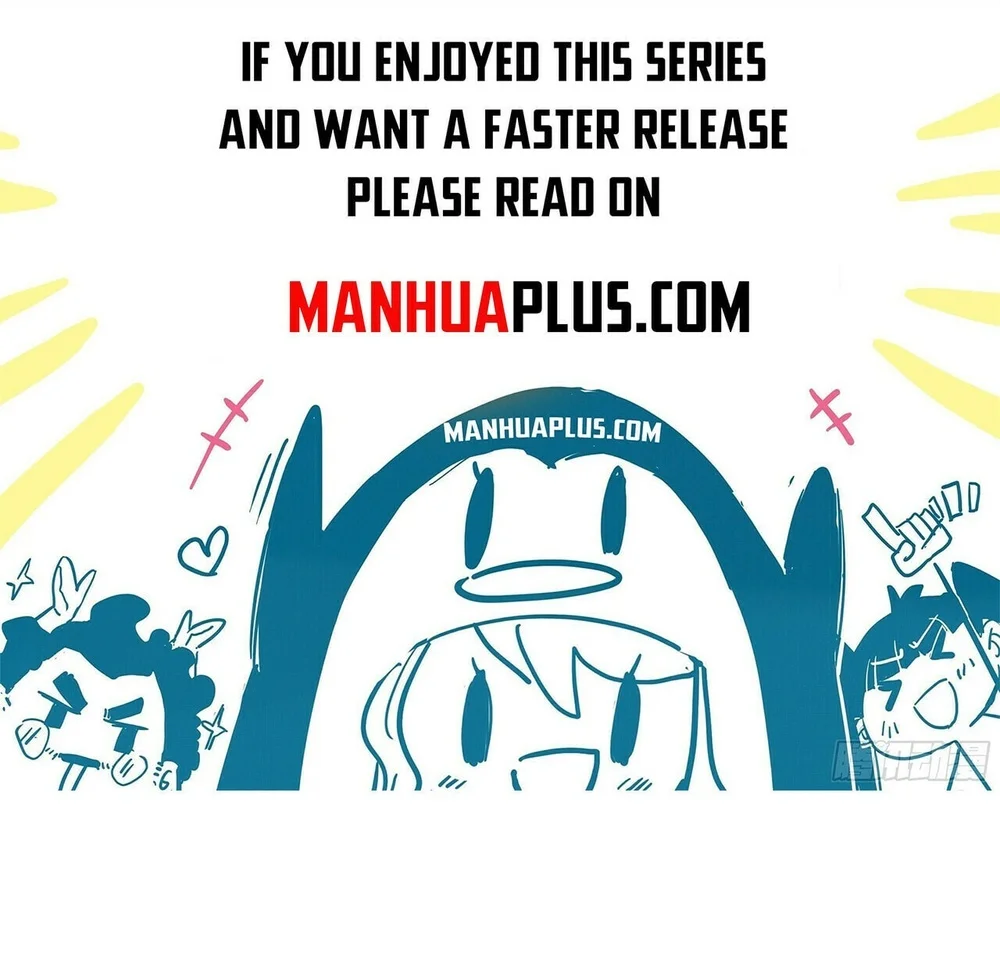 The Great Ruler Chapter 385 - halaman 2
