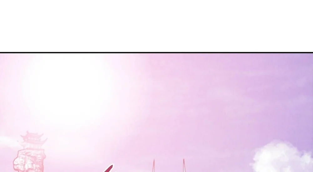 The Great Ruler Chapter 385 - halaman 3