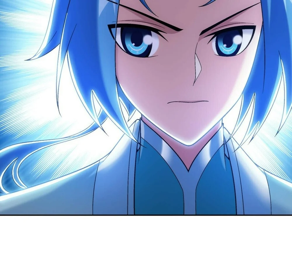 The Great Ruler Chapter 385 - halaman 58