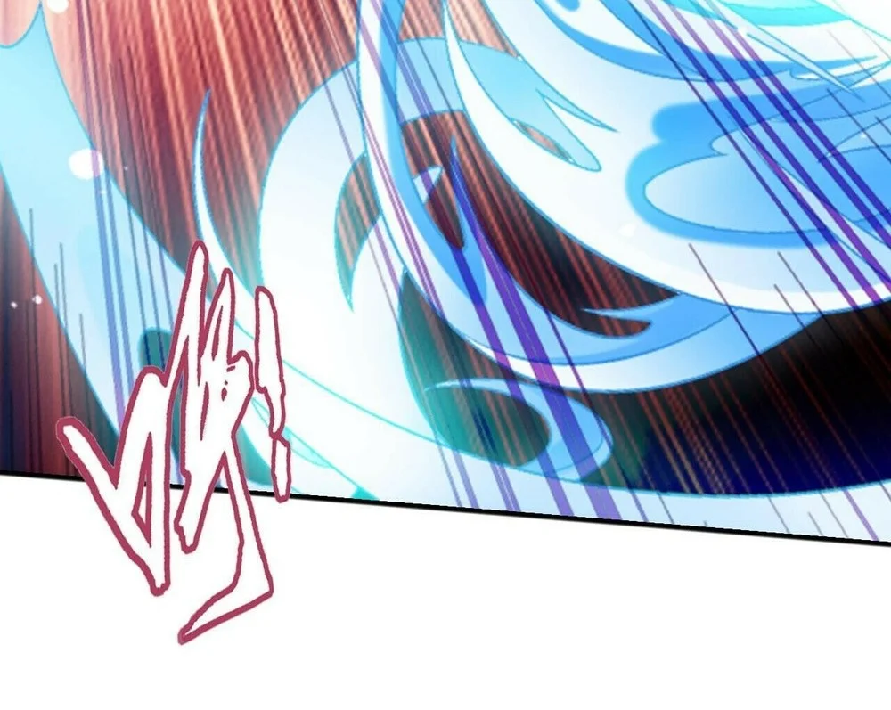 The Great Ruler Chapter 386 - halaman 23
