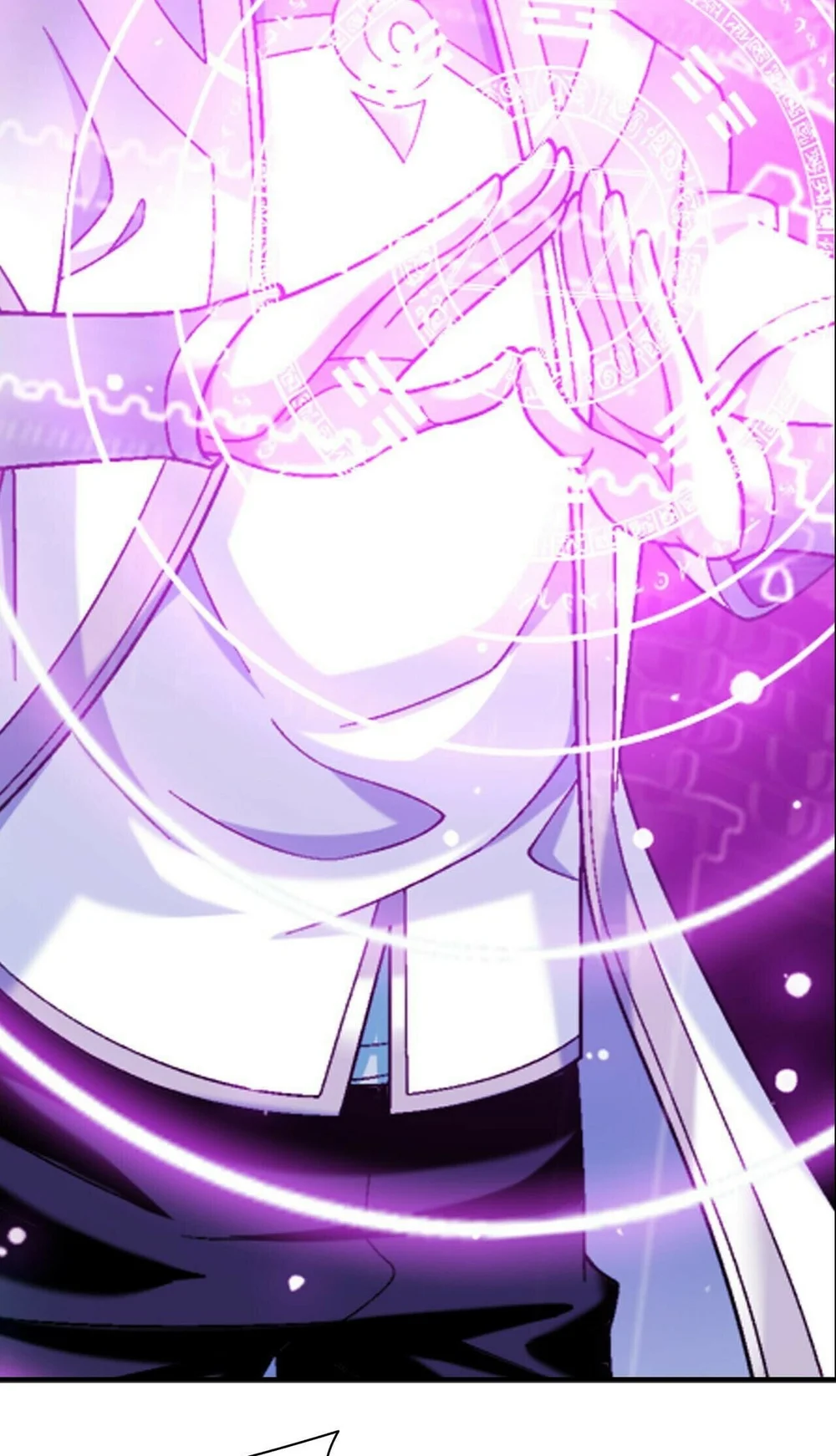The Great Ruler Chapter 386 - halaman 25