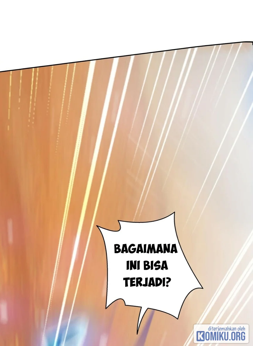 The Great Ruler Chapter 386 - halaman 30
