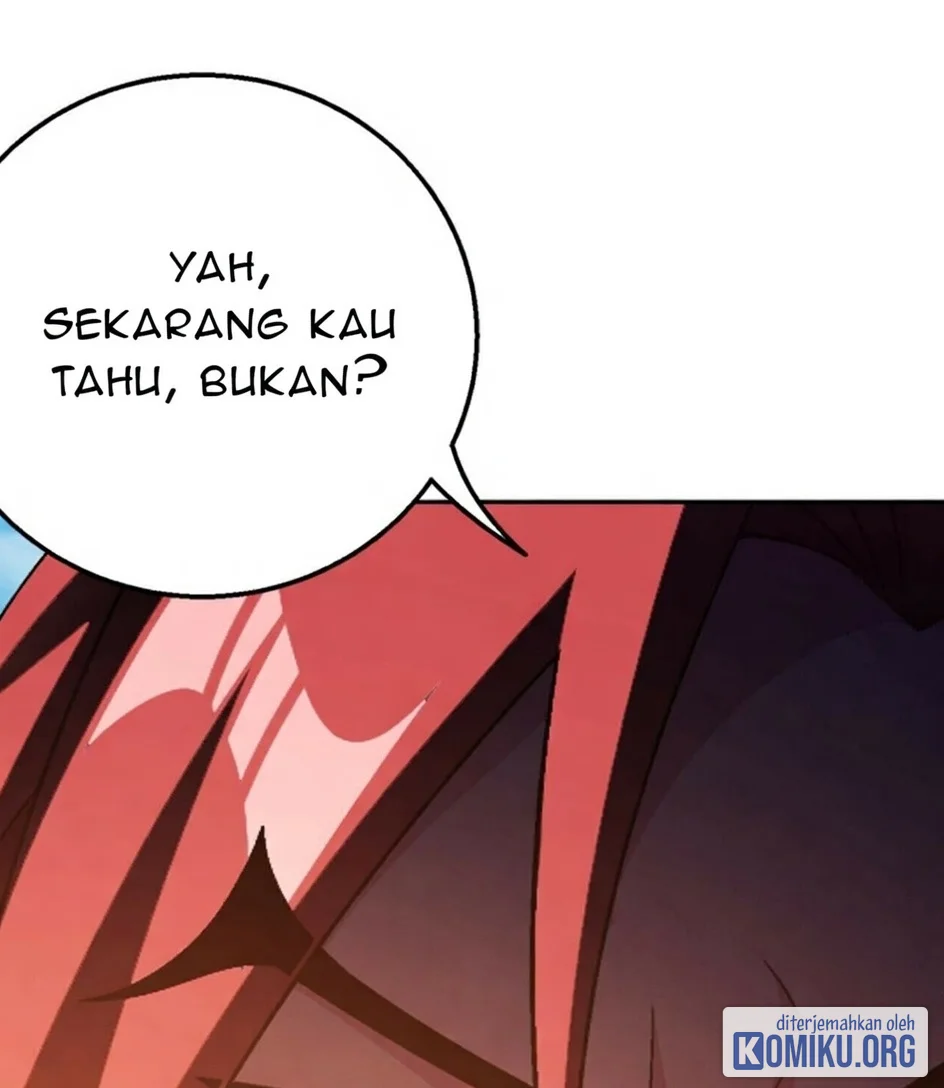 The Great Ruler Chapter 387 - halaman 36