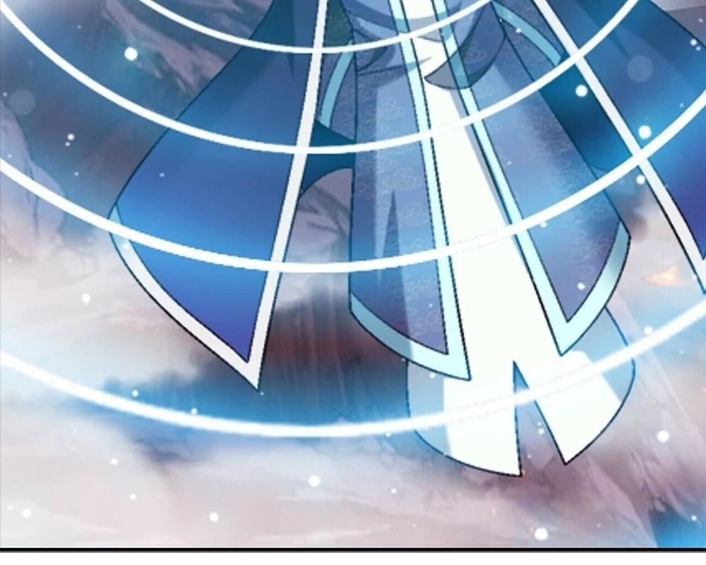 The Great Ruler Chapter 388 - halaman 11