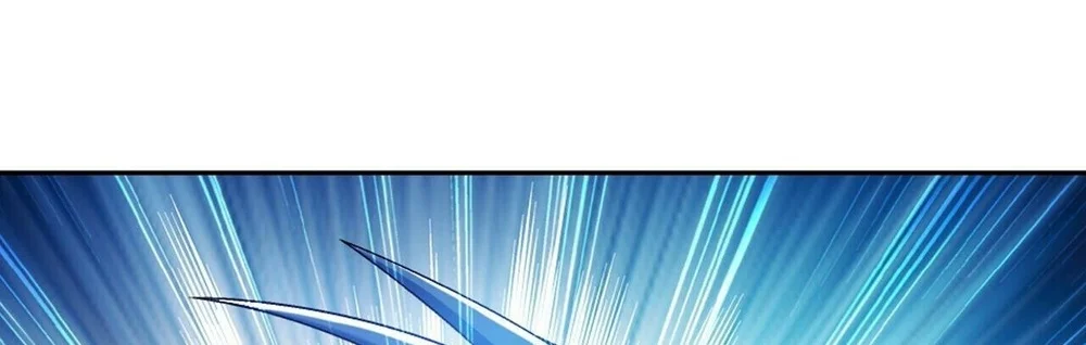 The Great Ruler Chapter 388 - halaman 13