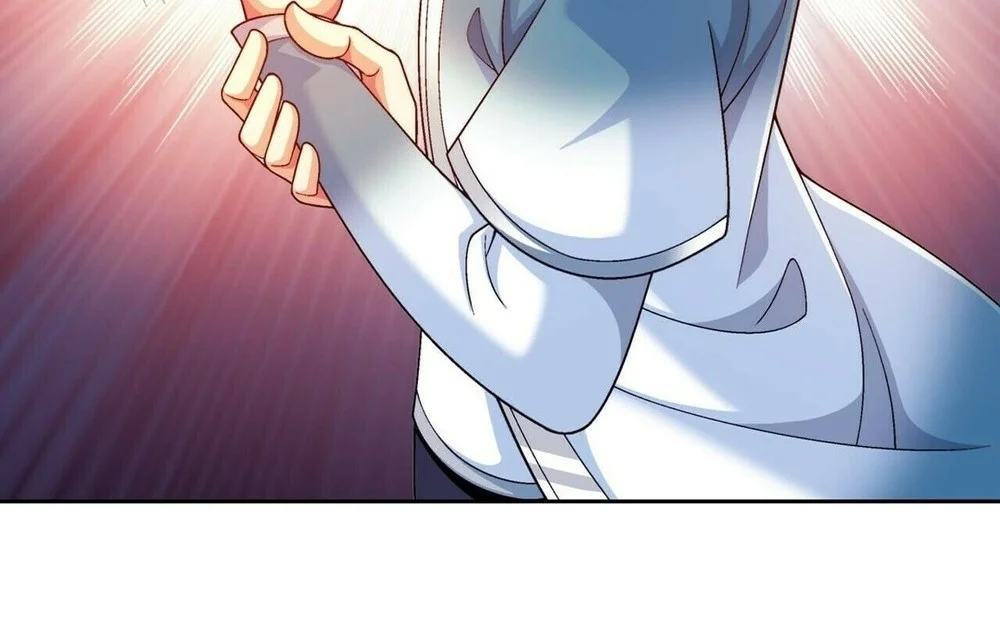 The Great Ruler Chapter 388 - halaman 51