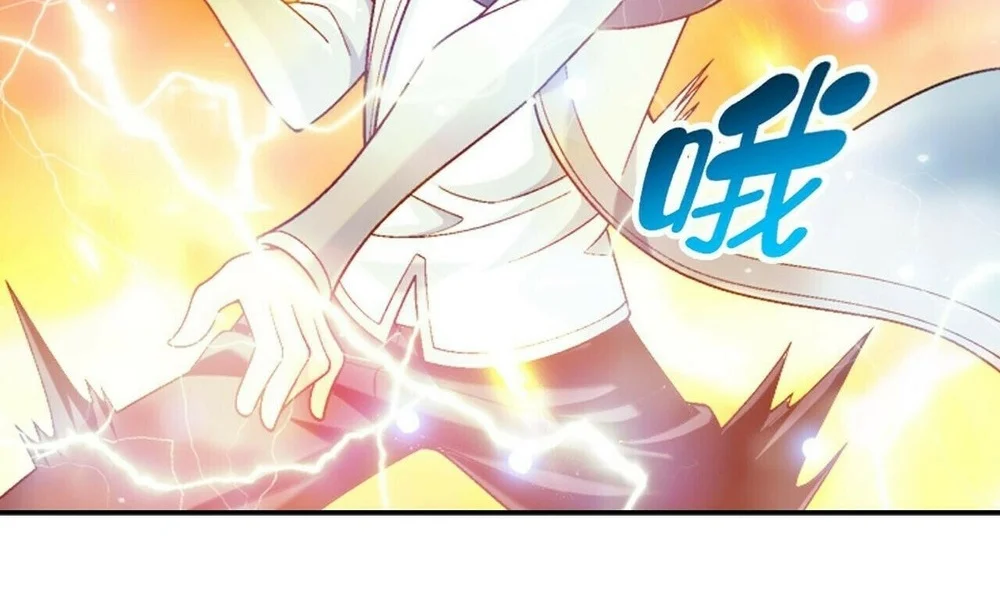 The Great Ruler Chapter 388 - halaman 60