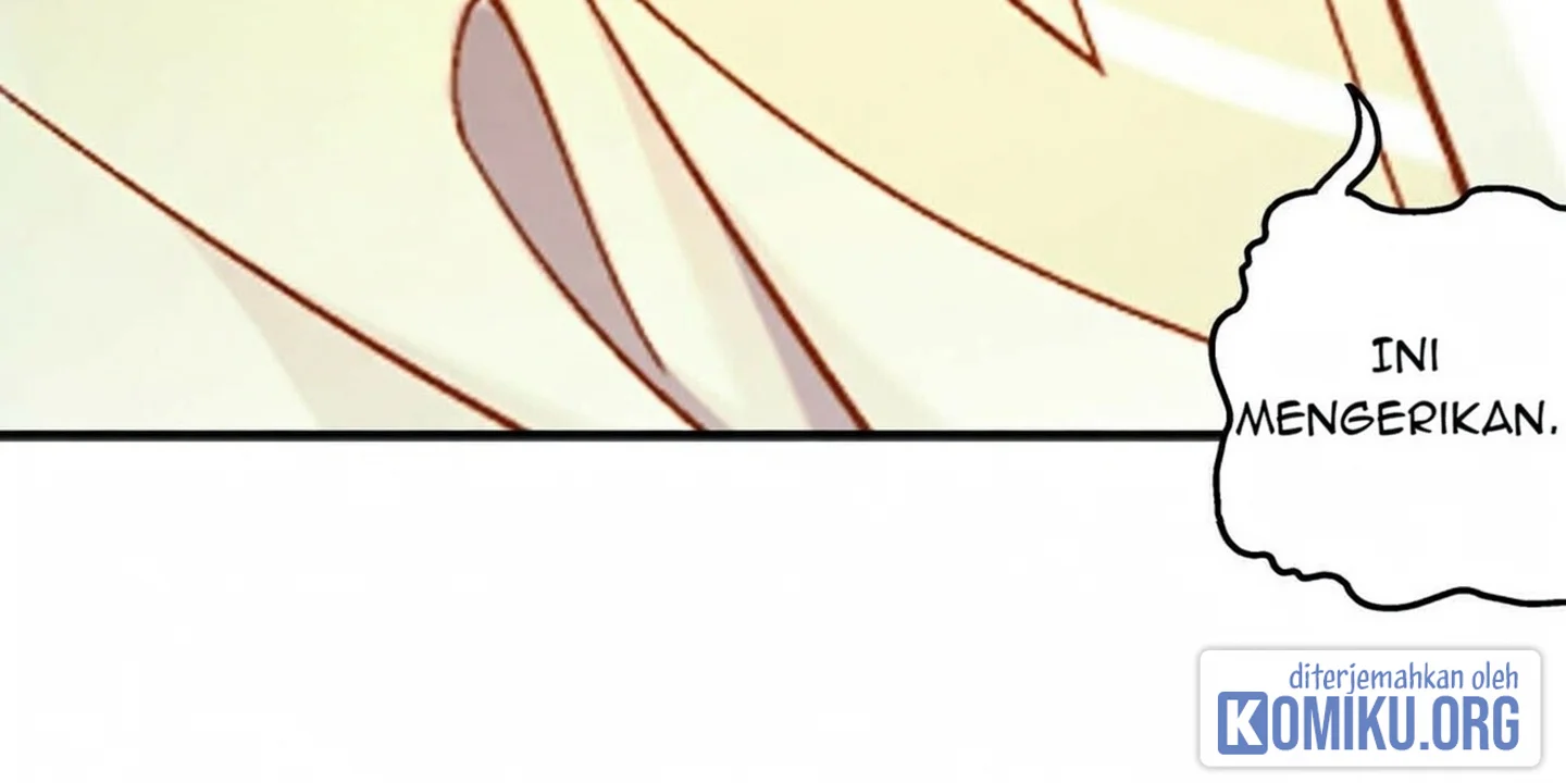 The Great Ruler Chapter 388 - halaman 62