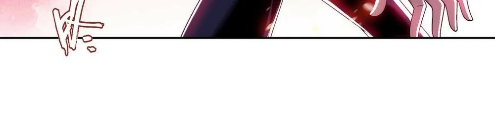 The Great Ruler Chapter 389 - halaman 27