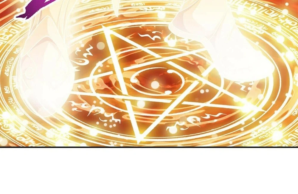 The Great Ruler Chapter 389 - halaman 52