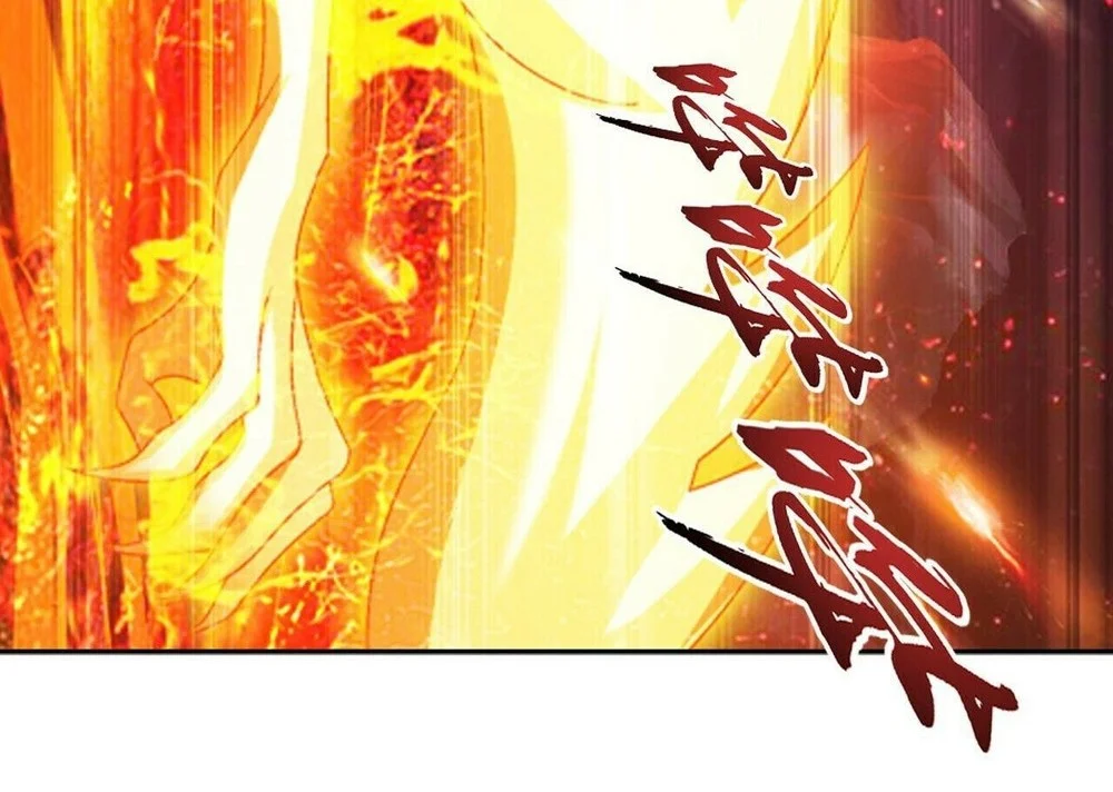 The Great Ruler Chapter 389 - halaman 8