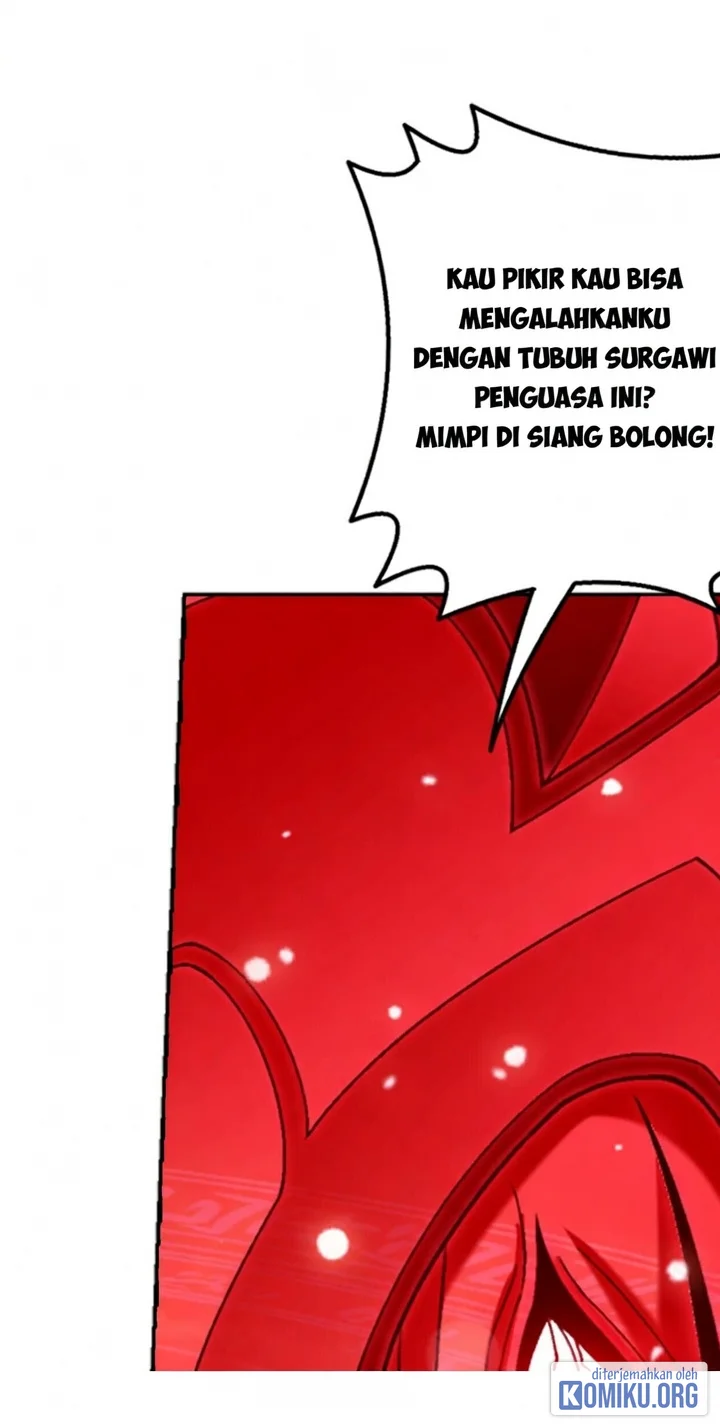 The Great Ruler Chapter 390 - halaman 15