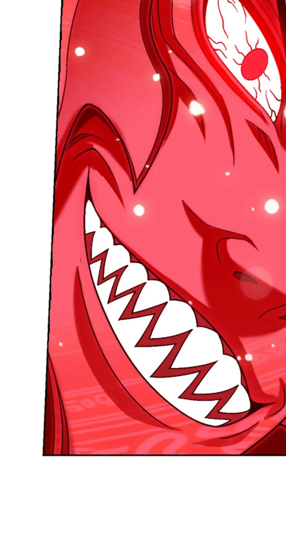 The Great Ruler Chapter 390 - halaman 23