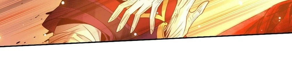 The Great Ruler Chapter 390 - halaman 35