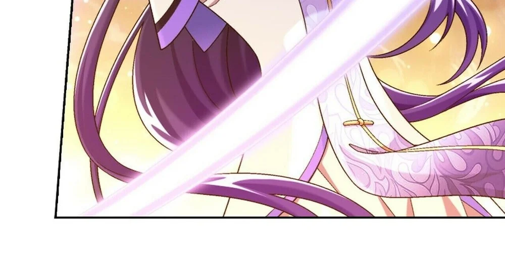 The Great Ruler Chapter 392 - halaman 8