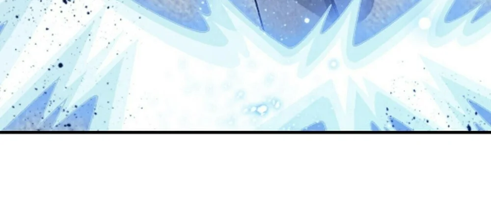 The Great Ruler Chapter 395 - halaman 20