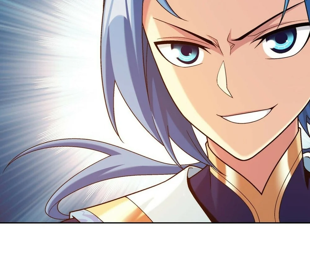 The Great Ruler Chapter 395 - halaman 26