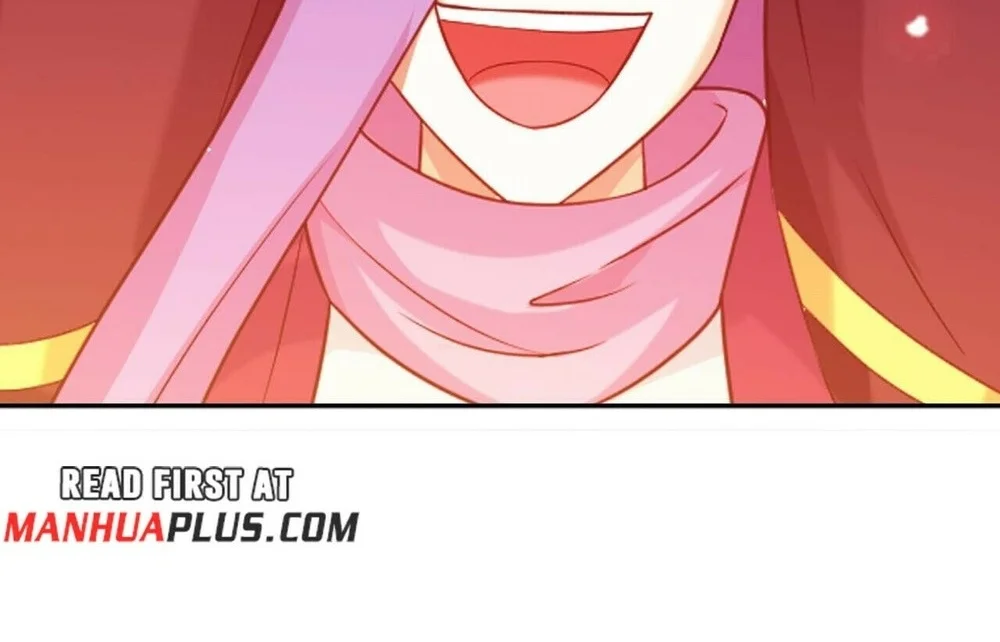 The Great Ruler Chapter 396 - halaman 14
