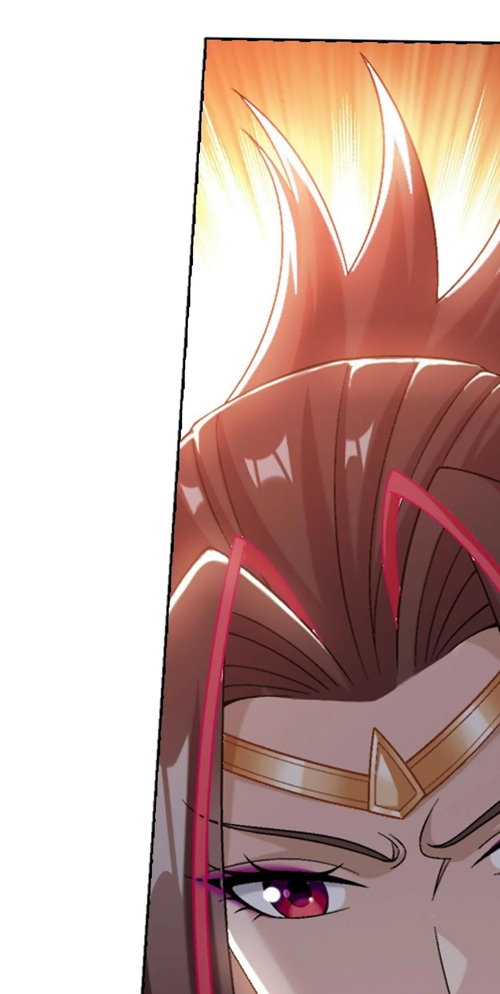 The Great Ruler Chapter 396 - halaman 29