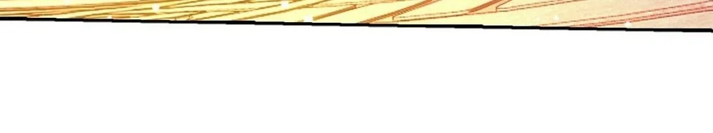 The Great Ruler Chapter 396 - halaman 3