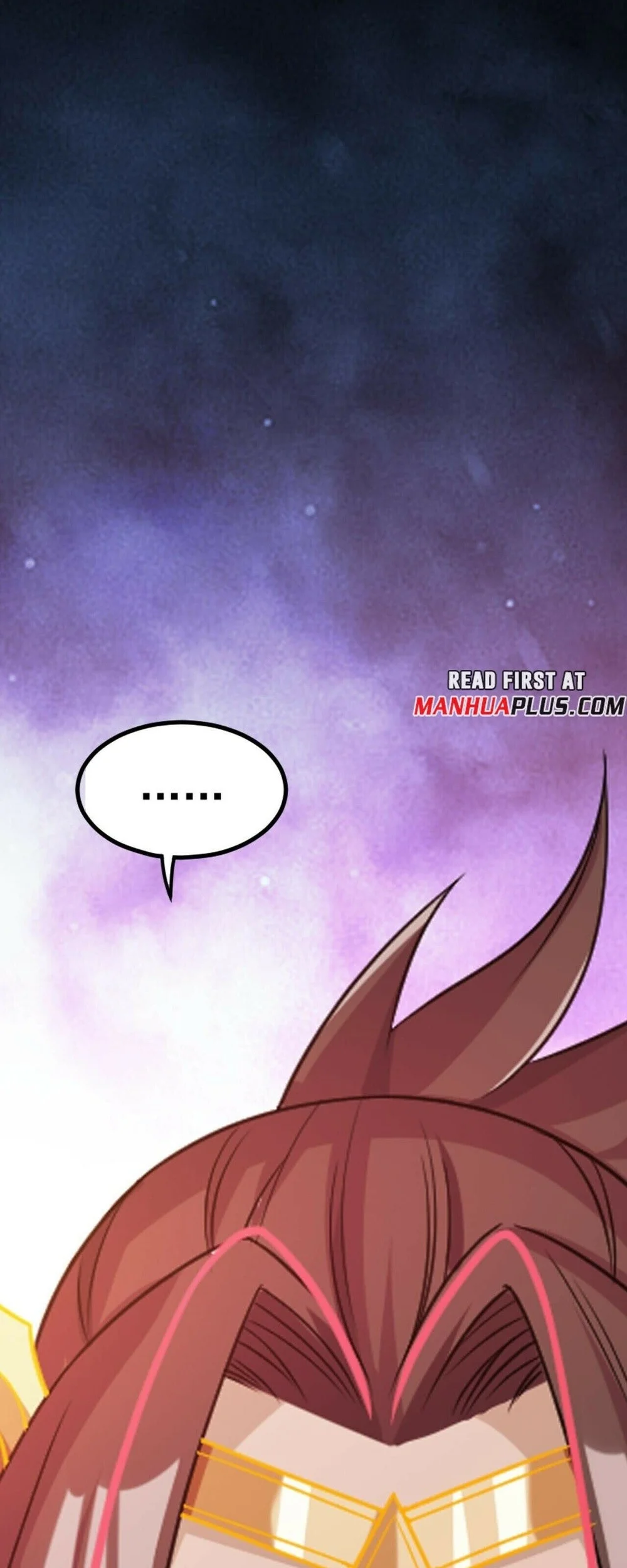 The Great Ruler Chapter 397 - halaman 17
