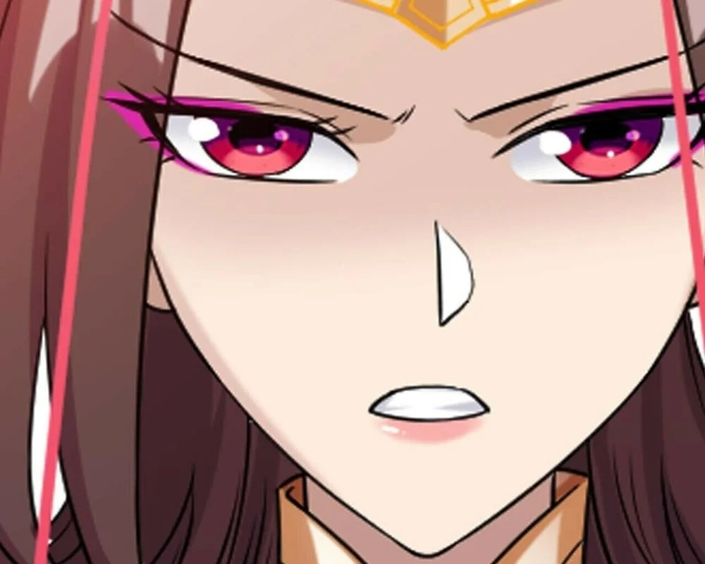The Great Ruler Chapter 397 - halaman 18