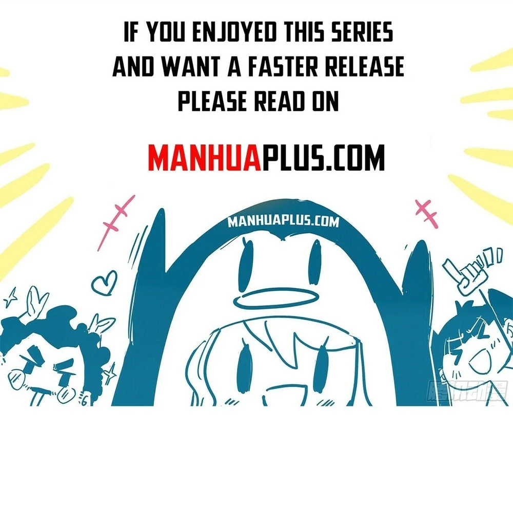 The Great Ruler Chapter 398 - halaman 2