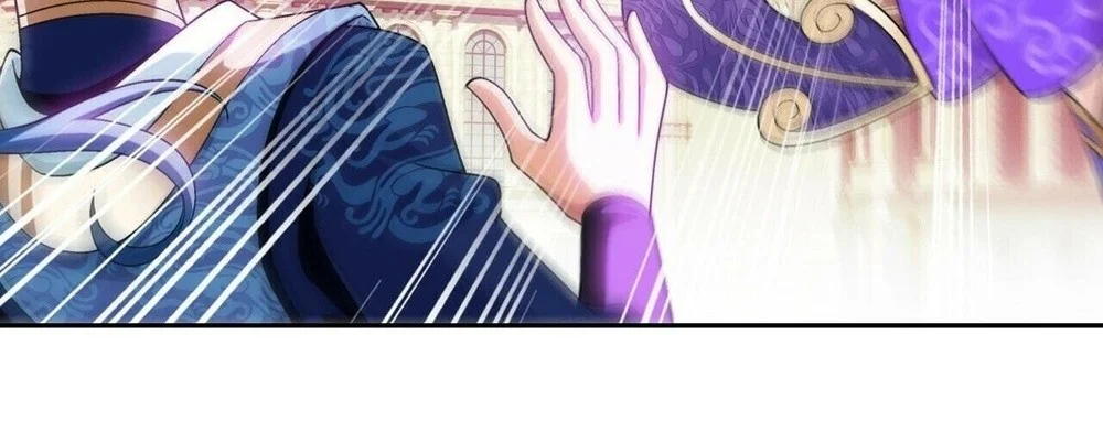 The Great Ruler Chapter 398 - halaman 9