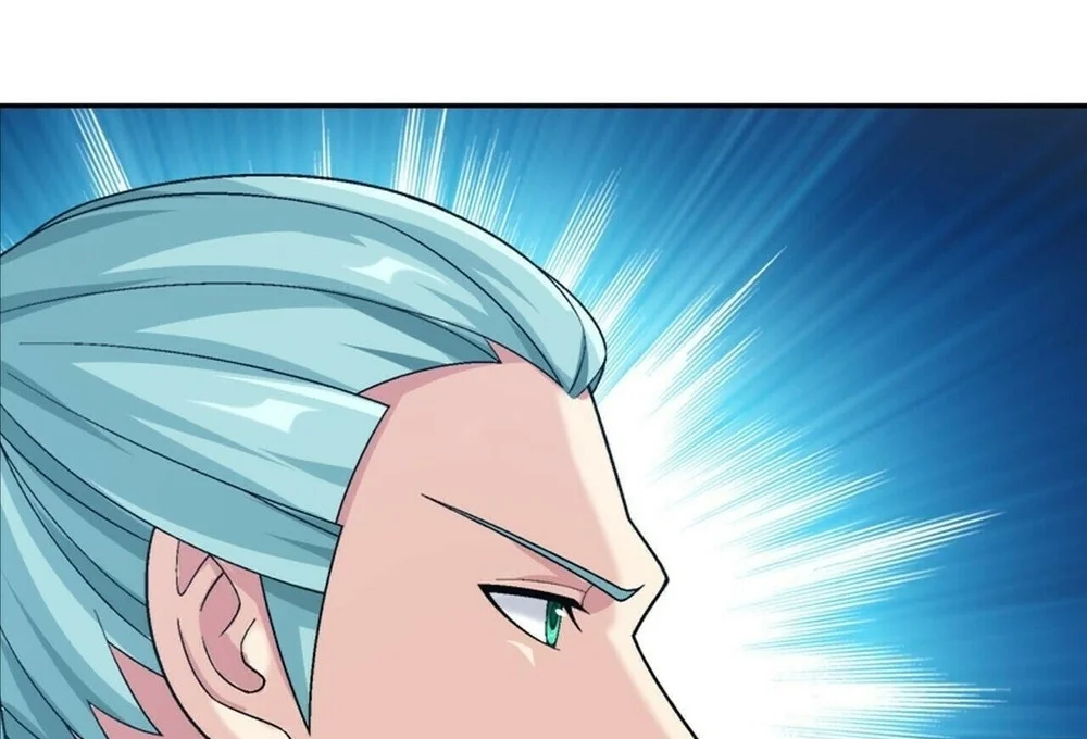 The Great Ruler Chapter 400 - halaman 17