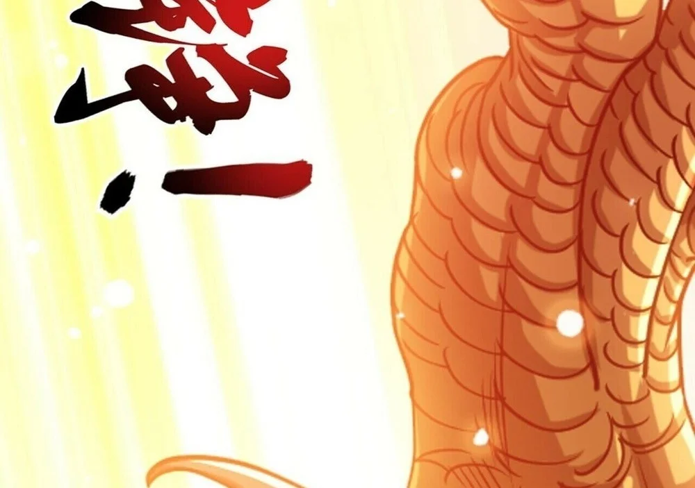 The Great Ruler Chapter 401 - halaman 11